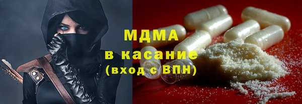 кокс Алзамай