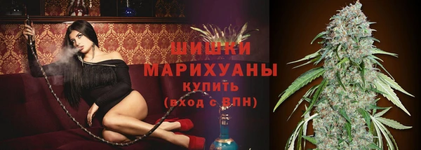 прущий лед Нея