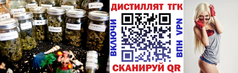 продажа наркотиков  дарк нет телеграм  ТГК вейп с тгк  Чадан 